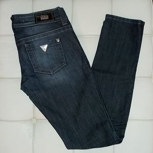 Guess Women's Jeans👖🛍